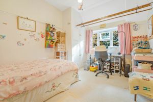 Photo 26- click for photo gallery